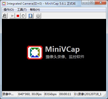 MiniVCap(ͷ)